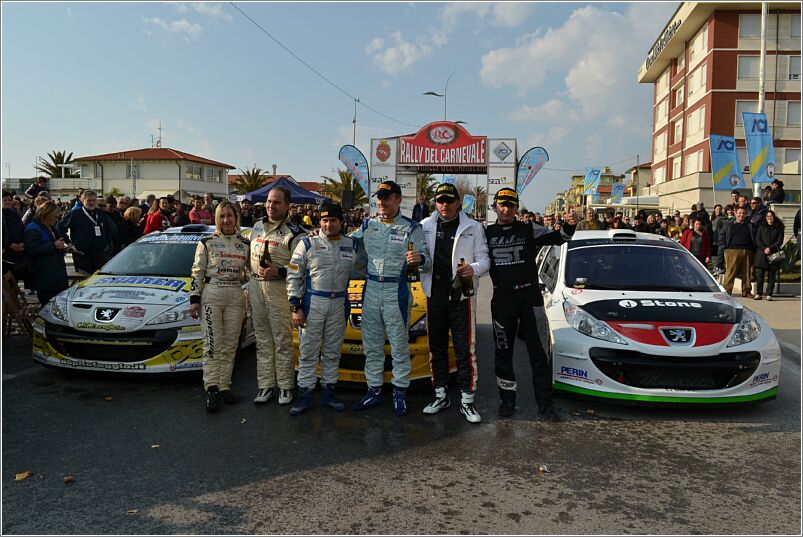 Carnevale2012 (3771)